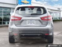 GUN METALLIC,All Wheel Drive,Remote Engine Start,Traction Control,Lane Departure Warning,Temporary S... (image 4)