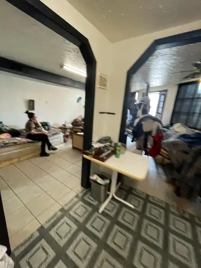 Affordable Student Accommodation $300/Month A clean and affordable student room is available for ren...