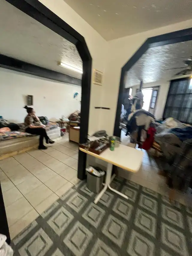 Student Room for Rent – Only $300/Month