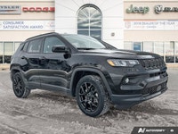 *VEHICLE DESCRIPTION* This vehicle has recently arrived and is in the process of being prepared for... (image 7)