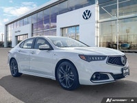 KBB.com 10 Best Luxury Cars Under $35,000. This Acura TLX delivers a Premium Unleaded V-6 3.5 L/212... (image 6)