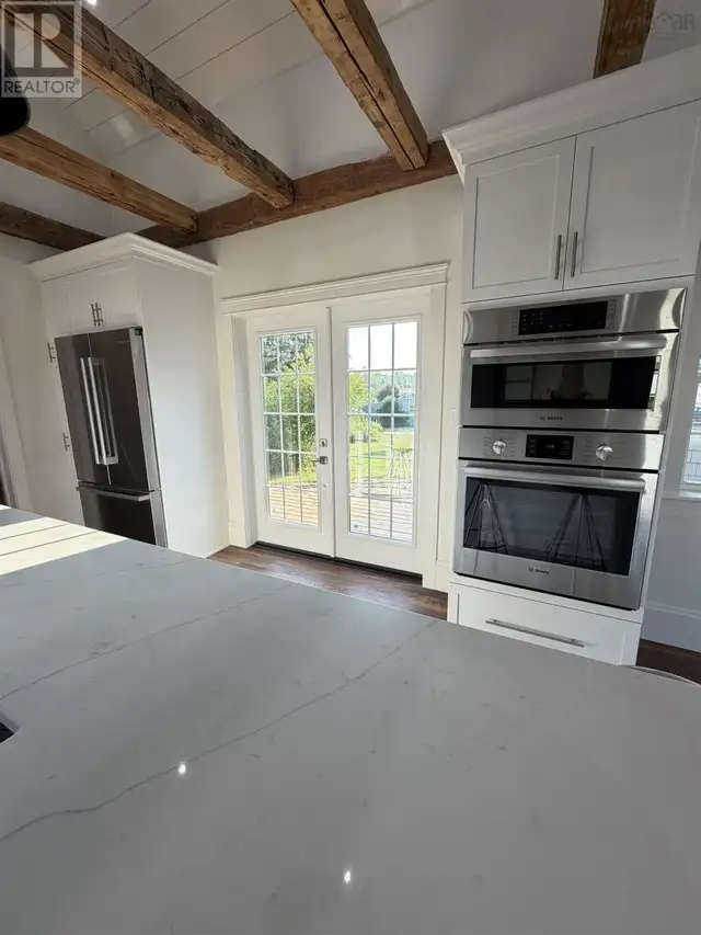 28 Townsend Street    B2G 2Y1 Antigonish, Nova Scotia in Houses for Sale in New Glasgow - Image 11