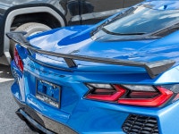 *Price Includes Luxury Tax* Z51 Performance Pkg | Performance Exhaust | Performance Brakes | 5-Split... (image 7)