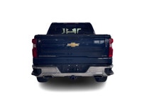 2023 Chevrolet Silverado 1500 LTZ EcoTec3 5.3L V8 ALL MAINTENANCE UP TO DATE, and we have reconditio... (image 8)