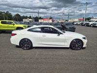 Price includes $1,000 finance credit. Price does not include fees or taxes. GREENWOOD AUTO SALES is... (image 3)