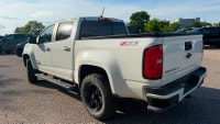 At FINCH CHEVROLET CADILLAC BUICK GMC we have LONDON'S #1 USED CAR INVENTORY! With the FINCH ADVANTA... (image 2)