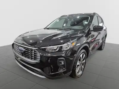 Experience the ultimate blend of turbocharged power, cutting-edge technology, and premium luxury in...