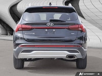 Come visit our London Kia team, you can find us at 1135 Wharncliffe Rd S, London, ON N6L 1J9, or cal... (image 3)