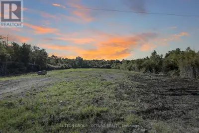 Welcome to 6216 Springhill Rd, a beautiful 10-acre country lot offering peace, privacy, and virtuall...