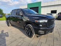 Kijiji Engine: Straight 6 Cylinder Engine 3.0L L/100Km City: 14.0 L/100Km Hwy: 9.8 Safety Equipment... (image 2)