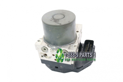 WE CARRY ALL LEXUS PARTS FOR MODELS (ES300 ES350 GS200t GS300 GS400 GS450 GX460 IS250 IS300 IS350 LS...