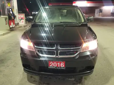 BACK TO SCHOOL SALE STARTS AUGUST 5 2025 MOST CARS UNDER $5000 AS IS USED DODGE SALE AT 1185 DUBNDAS...