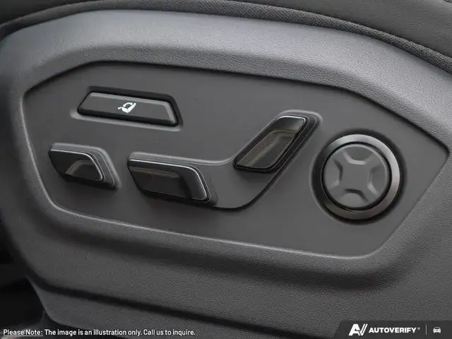 2026 Hyundai Santa Fe Hybrid Ultimate Calligraphy in Cars & Trucks in Cambridge - Image 26