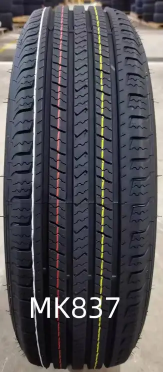 Supreme Deal for Brand New 15/16/17/18/19/20" Rims/Tires from$49 in Tires & Rims in City of Toronto - Image 10