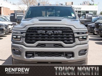 At Renfrew Chrysler you will get the Best Service, the Best Deal and the Best Financing Rates. That... (image 9)
