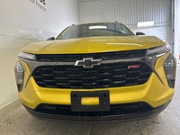 Serving Quinte for 60 years! 43,000 vehicles sold! We are one of Canada's largest independent retail... (image 2)