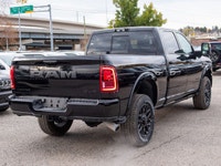 At Renfrew Chrysler you will get the Best Service, the Best Deal and the Best Financing Rates. That... (image 5)