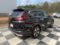 Based on the reputation of treating customers from all over the country with great customer service... (image 3)