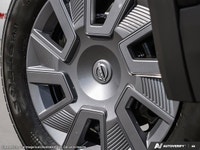Come visit our 417 Nissan team, you can find us at 1599 Star Top Road Ottawa, ON K1B 5P5, or call us... (image 7)
