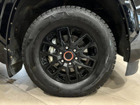 PANORAMIC ROOF, ADAPTIVE CRUISE CONTROL, NAVIGATION SYSTEM, AERIAL VIEW DISPLAY SYSTEM, ACTIVE SUSPE... (image 9)
