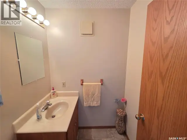 509 Carlyle AVENUE Carlyle, Saskatchewan in Houses for Sale in Regina - Image 33