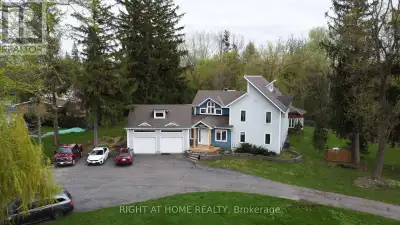 This property offers a significant development opportunity on a 67,705 sq ft (1.55 Acres) lot. Some...