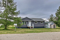 68 Sunnyside Crescent Rural Ponoka County, Alberta