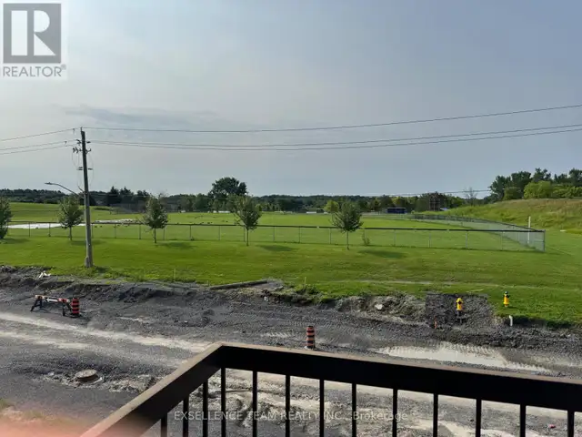 12 - 75 RACE STREET Cornwall, Ontario in Condos for Sale in Cornwall - Image 2