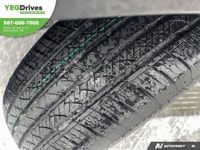 YEG Drives is pleased to be currently offering this 2020 Jeep Cherokee Trailhawk with 118,657km. Thi... (image 6)