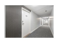 Virtual Open House: Please view our available units by clicking on the virtual tour below. Call: 647... (image 8)