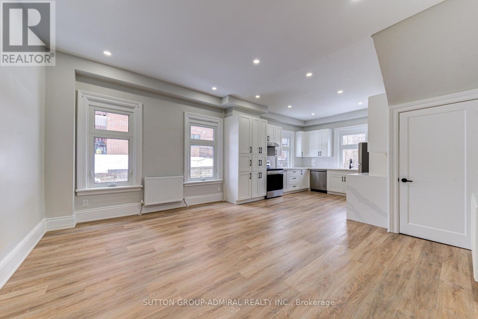 3 - 167 COLLIER STREET Barrie (North Shore), Ontario 5