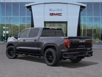 AMVIC Licensed Dealer STOCK # TU112876 AMVIC LICENSED DEALER This 2026 GMC Sierra 1500 Elevation Cre... (image 5)