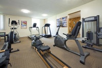 SPACIOUS 2 BEDROOM APARTMENT FOR RENT IN WINDSOR! SELECT APARTMENTS REVITALIZED WITH PREMIUM UPGRADE... (image 6)