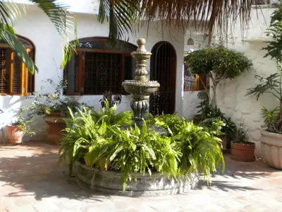 PUERTO VALLARTA VACATION RENTAL, View more