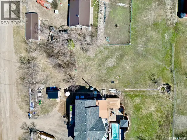 1300 Willow AVENUE Saskatchewan Beach, Saskatchewan in Land for Sale in Moose Jaw - Image 7