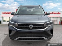 *The listed price reflects a financing offer and includes a $1,500 rebate.* *WATERLOO HONDA'S **PRE-... (image 9)