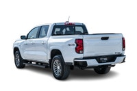 Chevrolet Colorado LT 4X4 Crew Cab * Groupe Électrique * Climatisation * Bluetooth * Regulateur de V... (image 9)