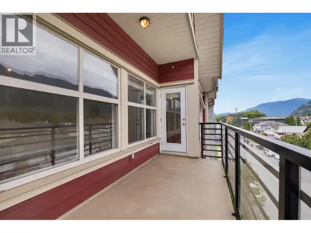 403 1310 VICTORIA STREET Squamish, British Columbia in Condos for Sale in Sunshine Coast - Image 15