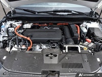 Come visit our Brantford Honda team, you can find us at 378 King George Rd, Brantford, ON, N3T 5L8,... (image 5)