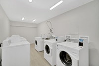 Virtual Open House: View our units by clicking the virtual tour link, schedule a video tour or make... (image 6)