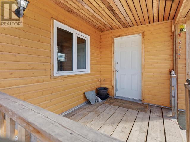 116-200 LOBIRD ROAD Whitehorse, Yukon in Houses for Sale in Whitehorse - Image 2