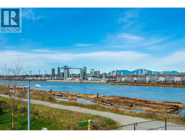 37 10333 RIVER DRIVE Richmond, British Columbia in Condos for Sale in Richmond - Image 13