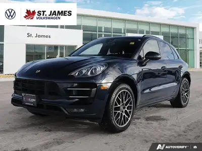 * 7.0-inch touchscreen with updated PCM, proximity sensor, and Apple CarPlay * Bose sound system * N...