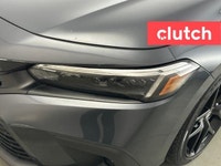 NO ACCIDENTS / CLEAN CARFAX / Front Heated Seats, Climate Control, Dual Zone Front Climate Control a... (image 8)