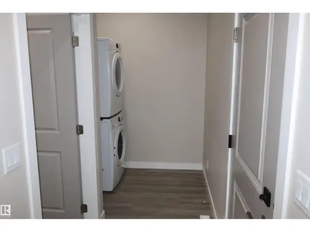 #46 6519 -46 ST Wetaskiwin, Alberta in Condos for Sale in Edmonton - Image 27