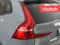 Cornering Lights, Welcome Lights, Power Lumbar Support and more! Clutch is the largest online used c... (image 9)