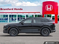 Come visit our Brantford Honda team, you can find us at 378 King George Rd, Brantford, ON, N3T 5L8,... (image 2)