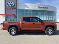 *Vehicle history form conveniently located in vehicle photos. AMVIC LICENSED DEALER ... Engine: Twin... (image 6)