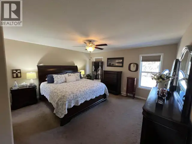 4 RESERVE ROAD Fort Nelson, British Columbia in Houses for Sale in Fort St. John - Image 16