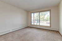 Welcome to Durham County Apartments, where comfort and convenience come together in a welcoming comm... (image 3)